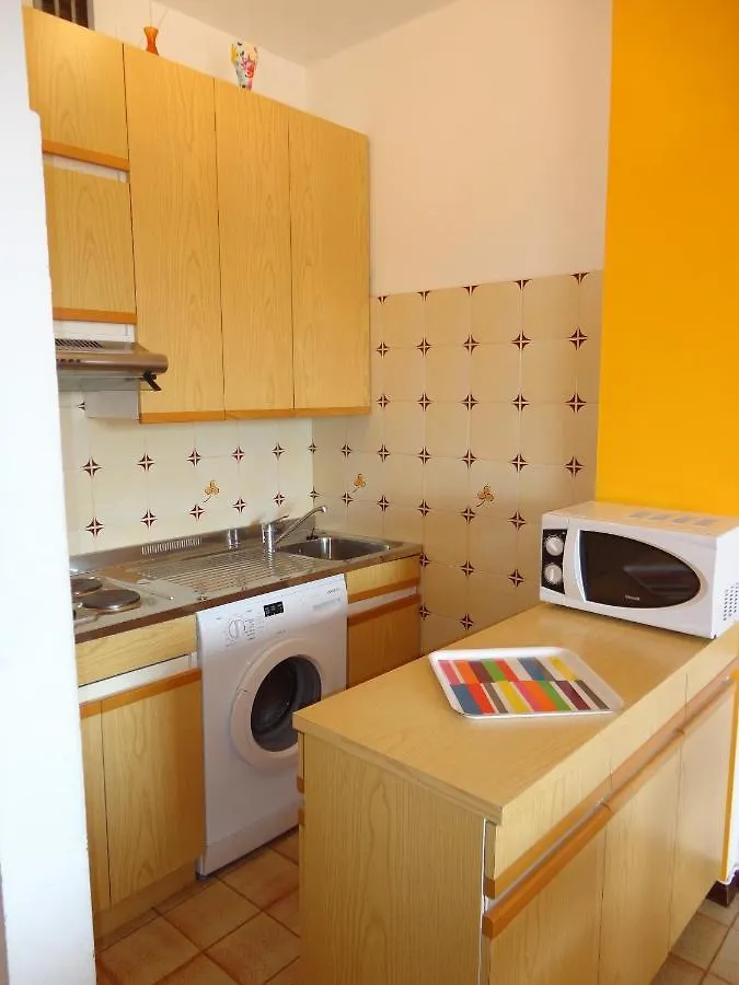 Great Flat With Shared Pool And Lovely Balcony Porto Santa Margherita di Caorle 0*,